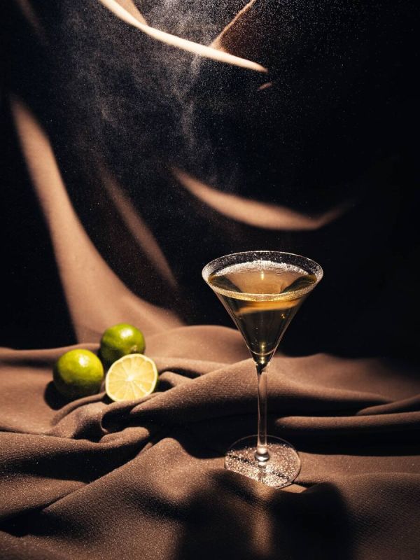 ����� ������� ����������� ������ � ������