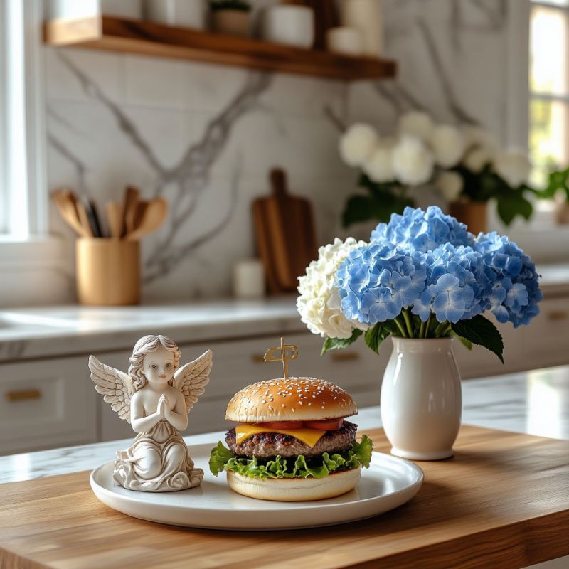 ��� ����������� ��������� �������� ������: ������ � ������� ������