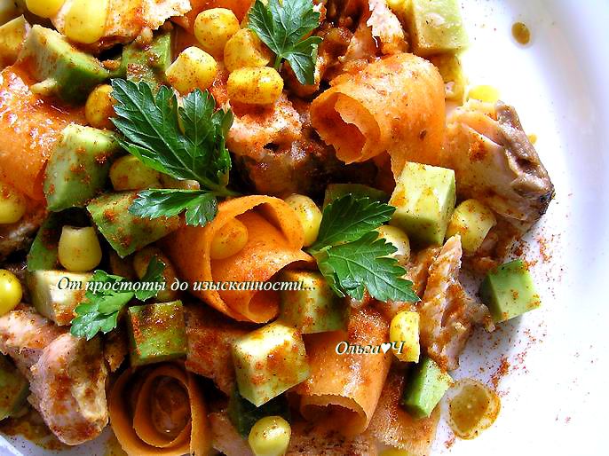 ������������� ����� � �������, ������� � ��������