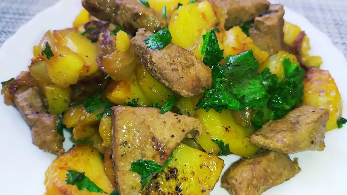 ������� �������� � ������� � ��������: ����������� ����, ������� ����� �����������