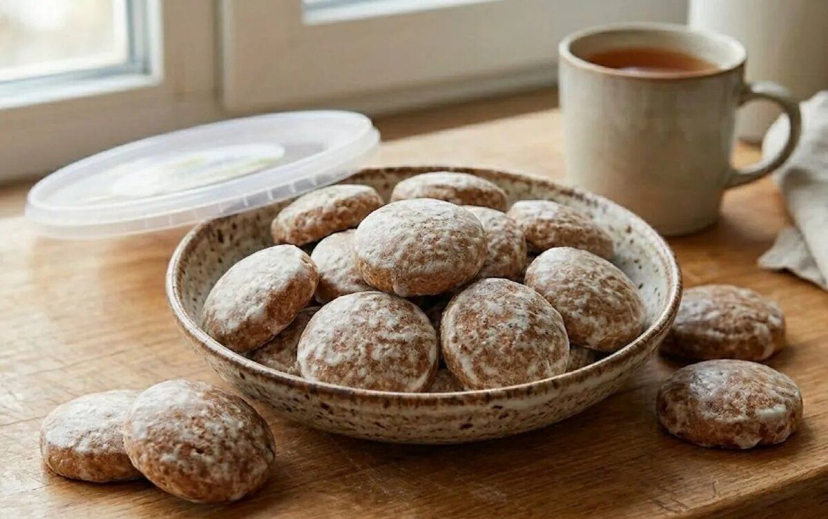 ���� �������: ������� ������� �� 30 �����