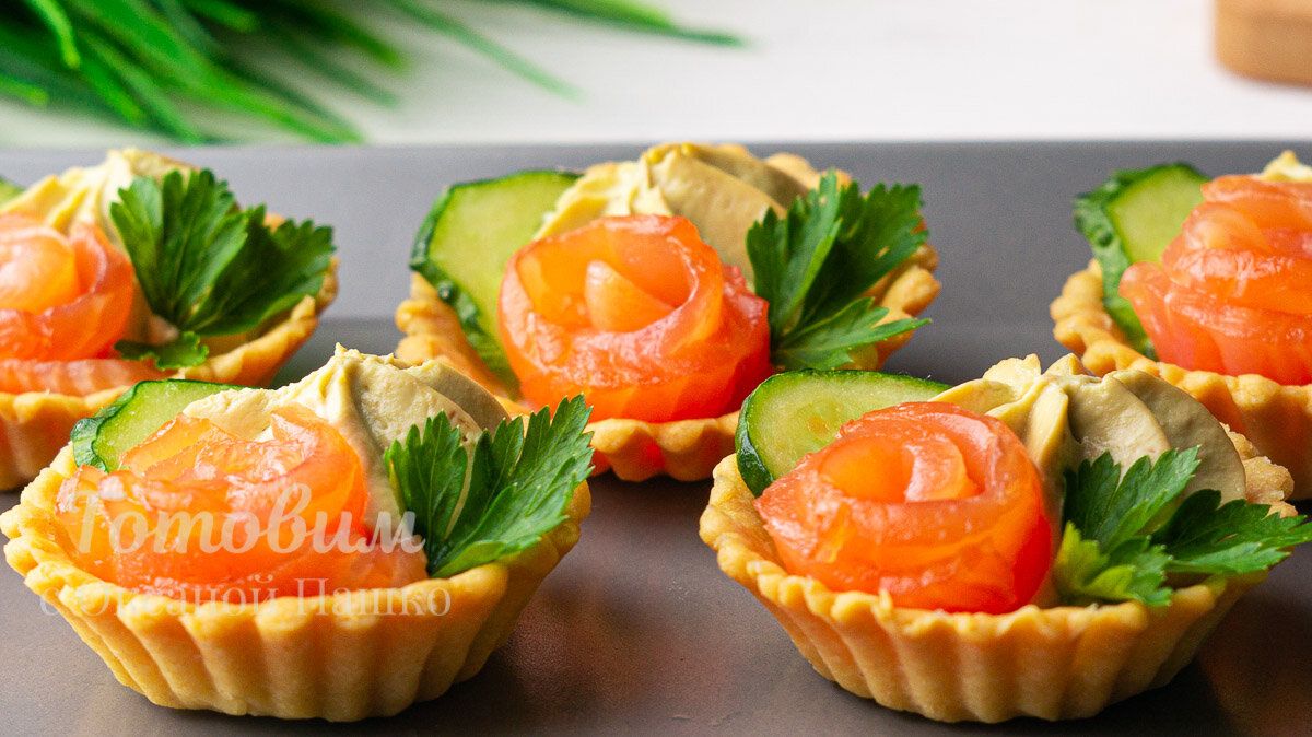 ���������� � ������� � ������� �����: ���������� ������� ��� ������ ���������