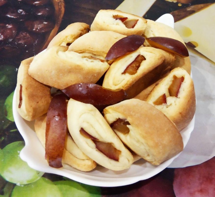 ������ ������� � ������� ������� ��� ������� ��������