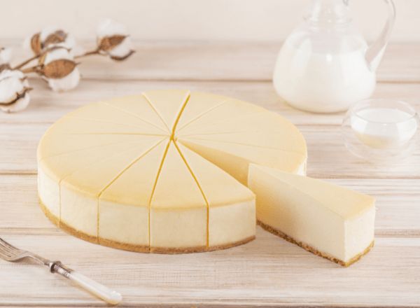 ������� �������� ��� ������������ ����: ����� ������� �������?