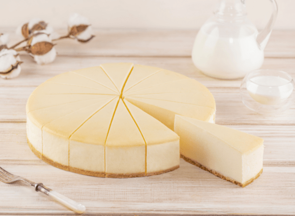 Сладкие соблазны для ресторанного меню: какие десерты выбрать?