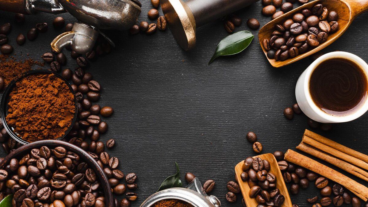 ������ ����� ���������� �� ������ �� ����: ������ ������������