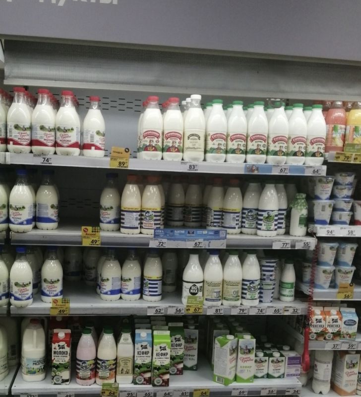 ����������� ������: ��� ����� �� ����� �������