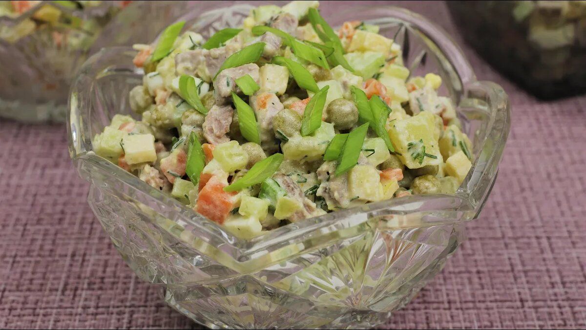 ������ � ������: ����� ������������� ������������� ������