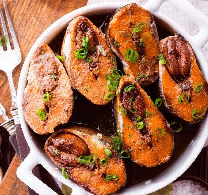 ���������� �������� �������� �� �������: ������� ������