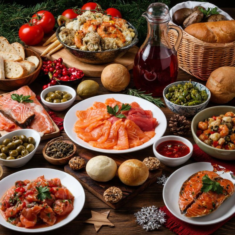 ��� ��������� ��������� ���������� ���� 2026 ��� ����������� �����