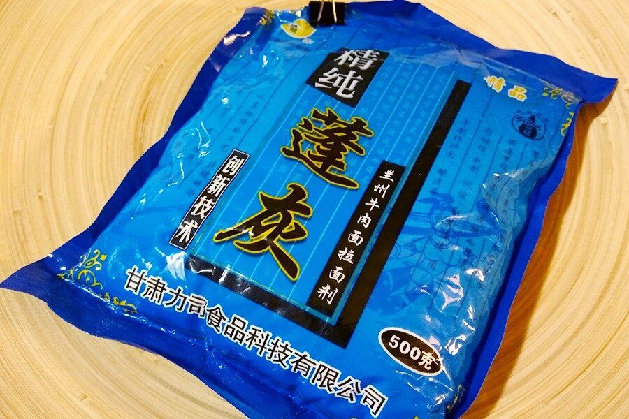 �������� ���� ����� ���: ������� ���������� � ���������