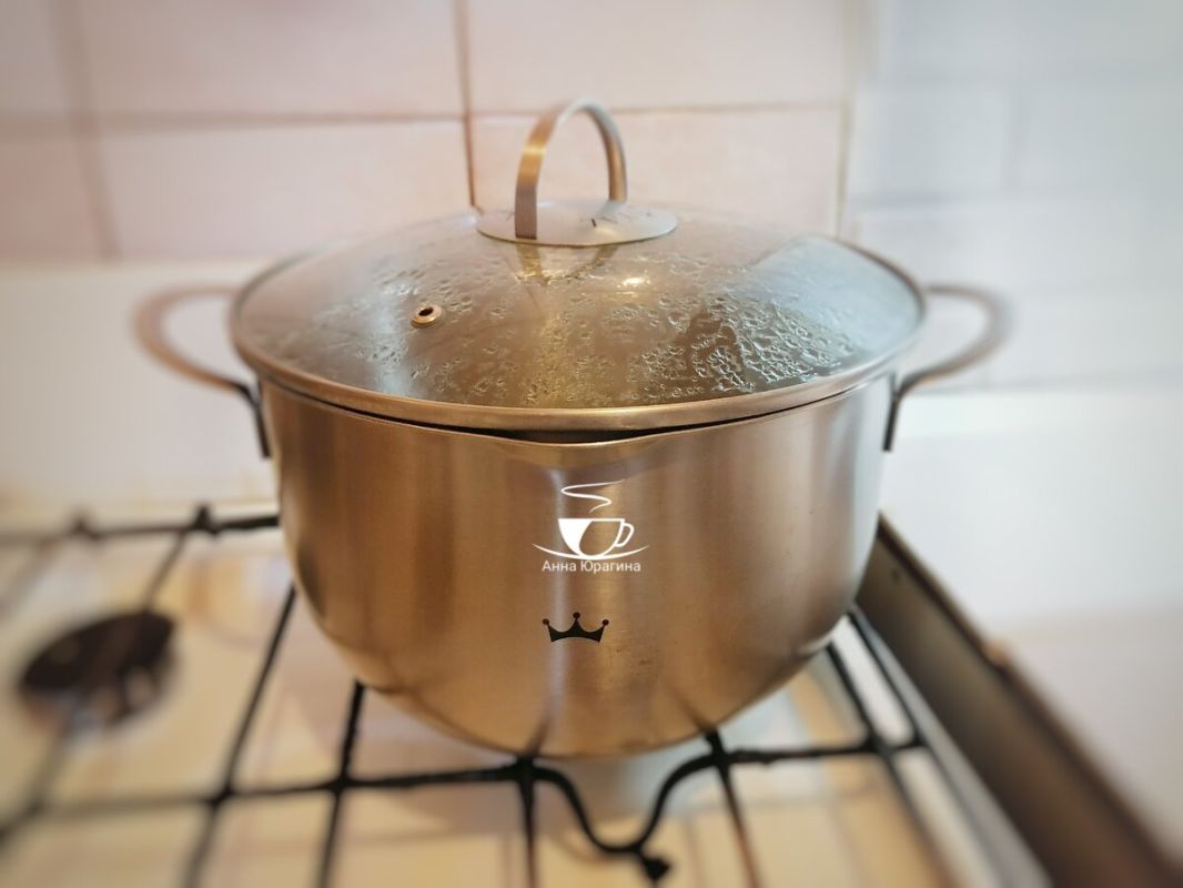 �������� ��� ���� �������� ������� �� ���� ������ �������