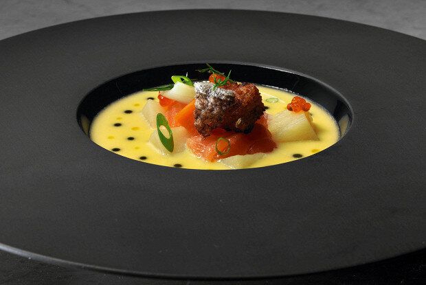 ��������� ���: ������� ������������� � ������������ ����