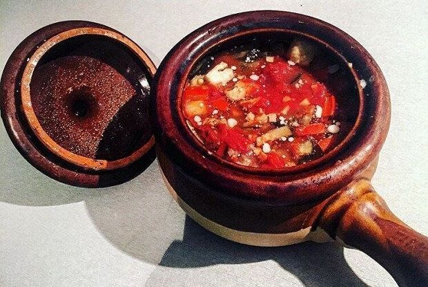 ������ ������ � ���������: ������������ ������ � ���������