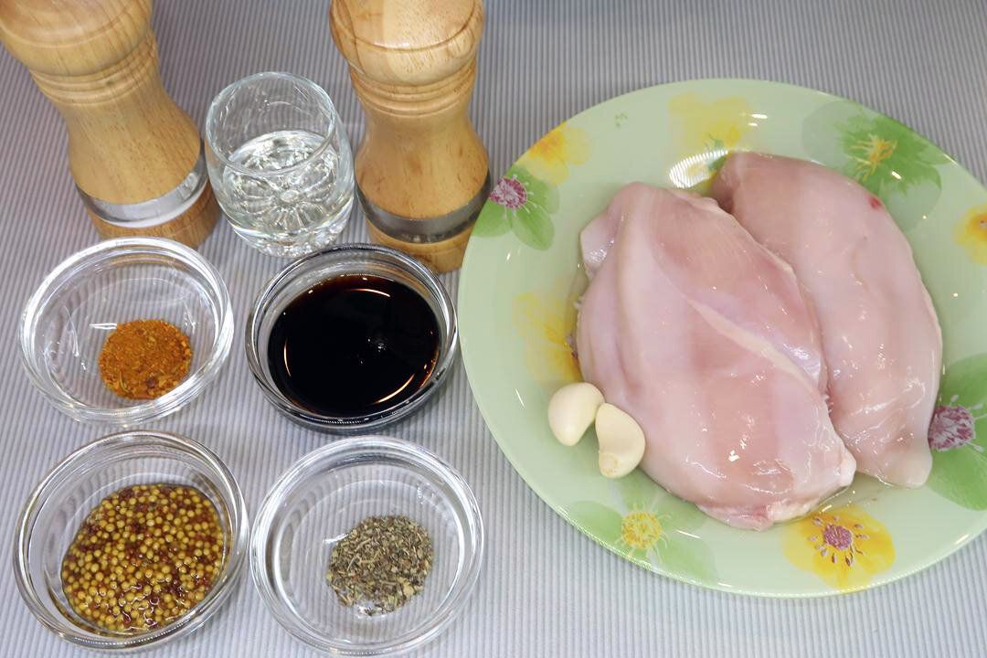 ��������� ������� ����: ��� ������ ��� �� ������������