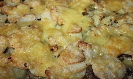 �������� ��-�����������: ������� �� ������� ������ �� ����� ����