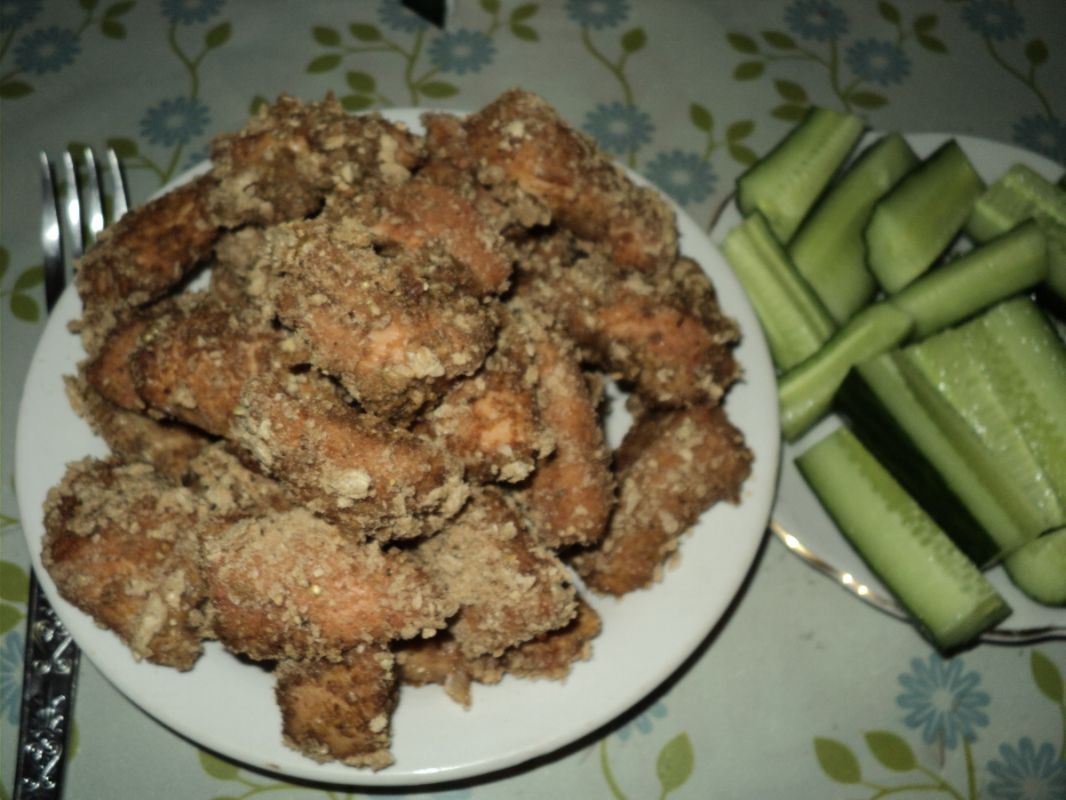 �������� �� ������ � ��������� ���������: ������� � �������� ������