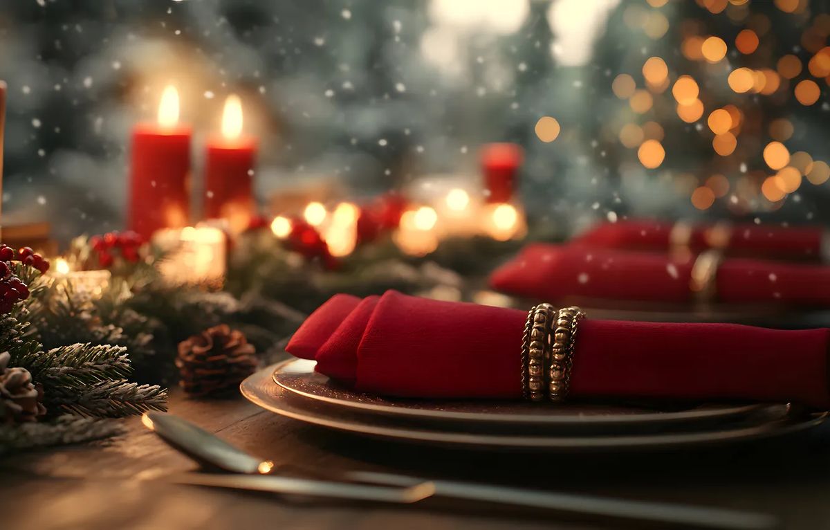 �������� �����: ��� ������� ��������� ���������� ����