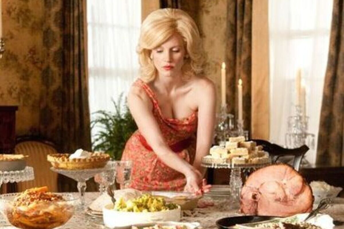 ������� ������� �� ������: ��������� ������� ��� ���������