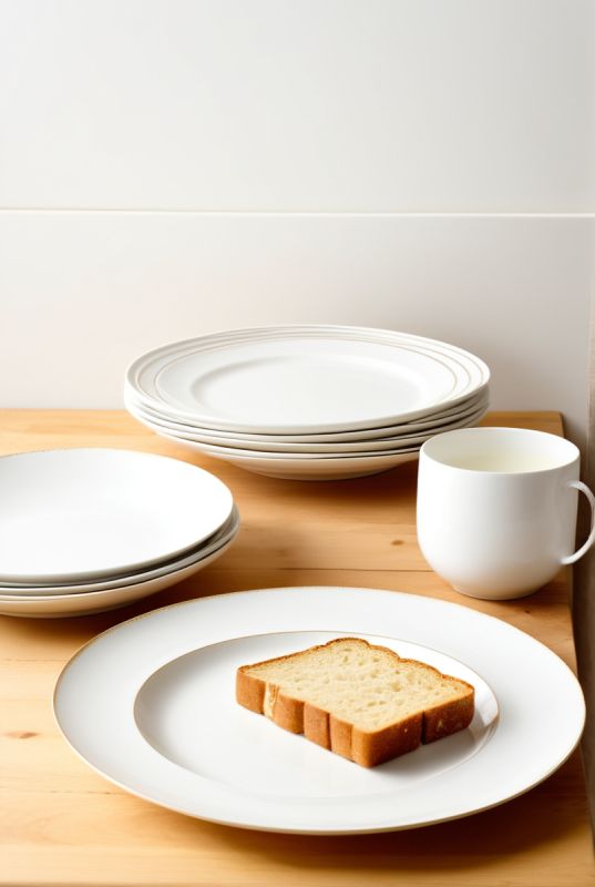 �������� �������: ��� ������� ����������� ����� � �� ���������