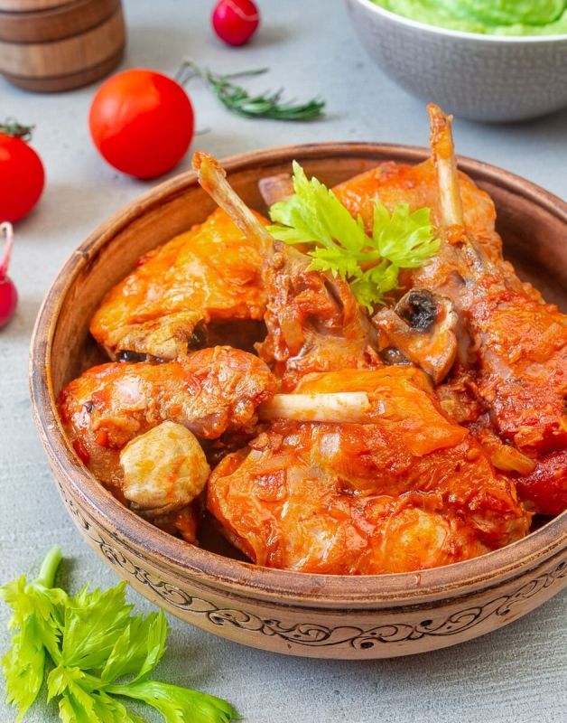 ��������� �����: ������� ������ � ������� � ����