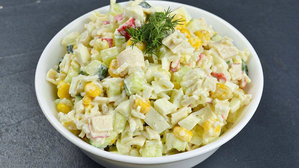 ��������� ����� ��� ������������ �����: ��� ����������� �������� ���������