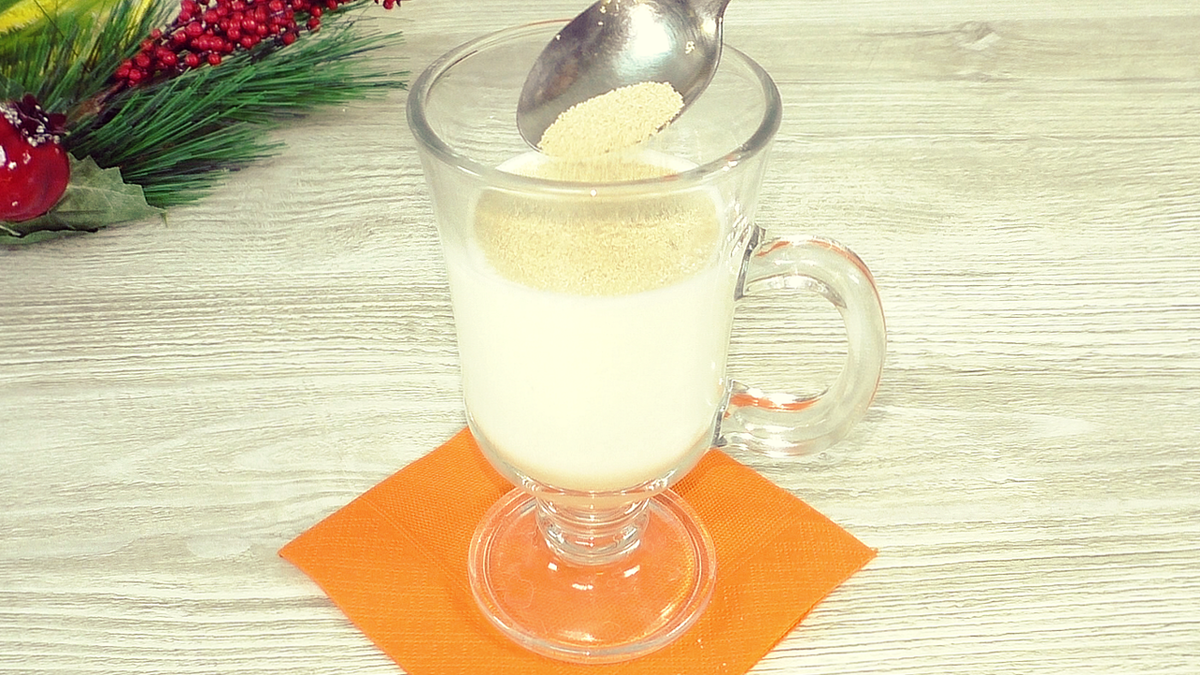 Простой рецепт ароматной лепёшки с чесноком для всей семьи