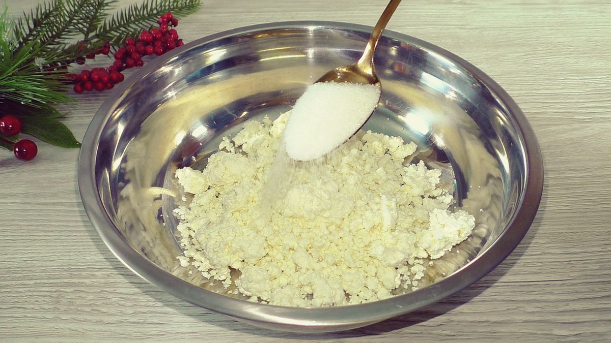 ������� ��������� ��������� �������: ��� ������� ������� � ���