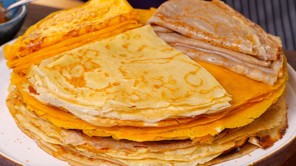 ��������� �� �����: ���� ������������ �������� ������