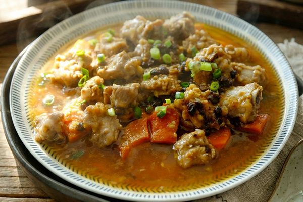 ������� ���������� �����: ������� �� ���� � ������ � ������� ������