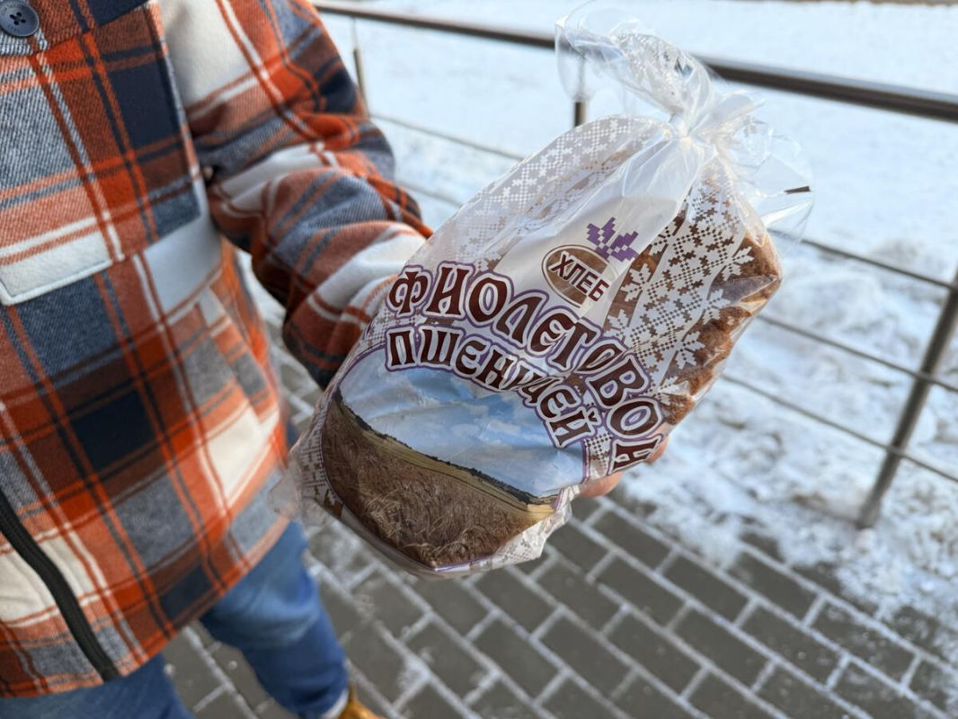 ���������� ���� � ��������: ����� ����� � ������������ ��������