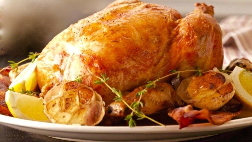 ������ � ������� � ��������� ��������: ���������� ������ �� ����� �����