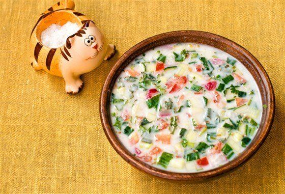 ���� ��� ����: ���������� �������� �� ������� ������