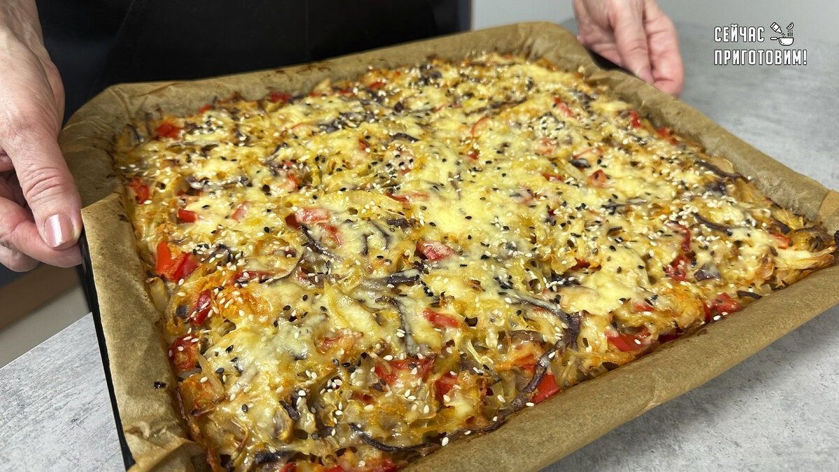 ������ ��������� ���������: ��������� ����� ��� ���� �����