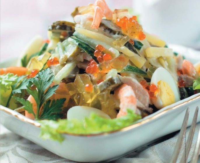 ����� �������: ��� ��� �������� � 1939 ����