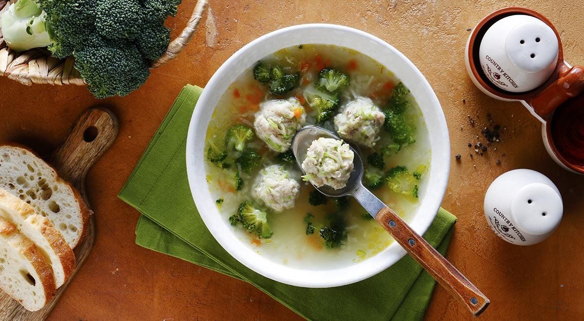 ������������ ��� � �������� �������������, ������� ������� ��� ����� �� ������