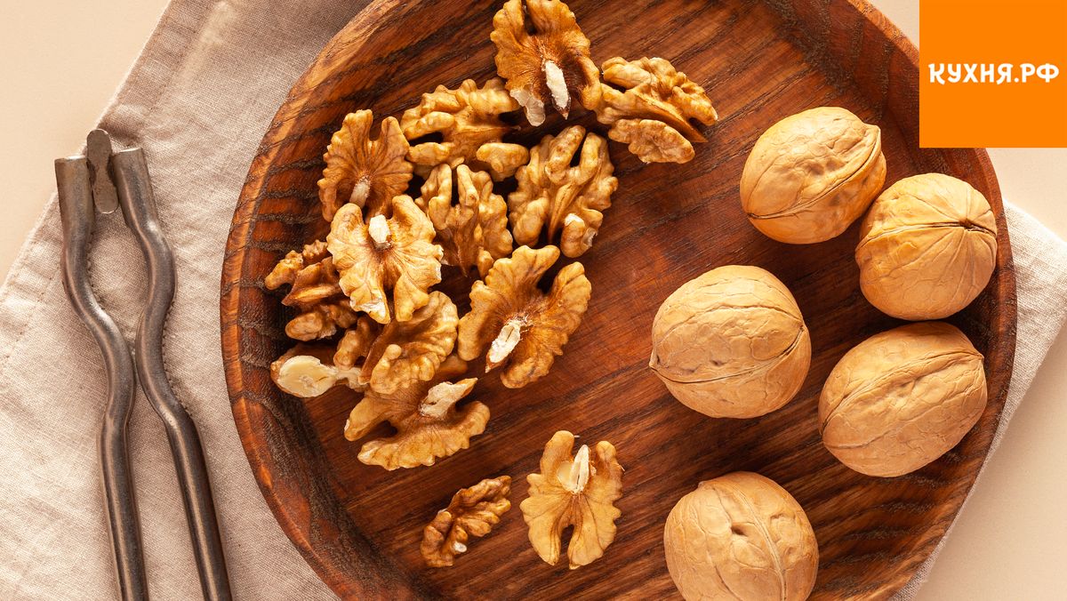 ������� ����: ������ ������� � ����������� ����������