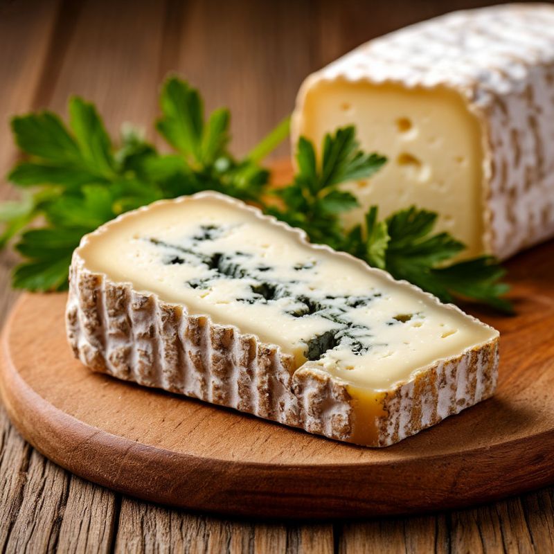 ��� � ������� ��������: ��������� ��������� ��� �������� ��������