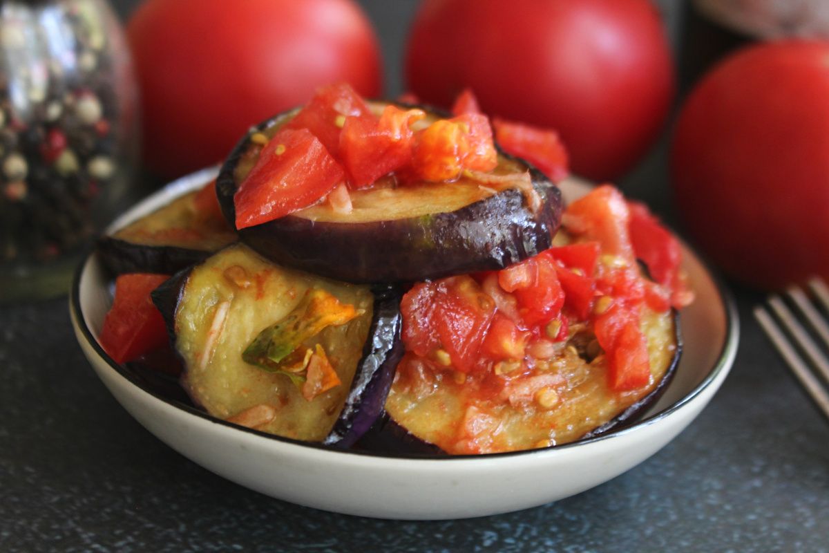 ������� ������� �� ����������: ������ � �����������