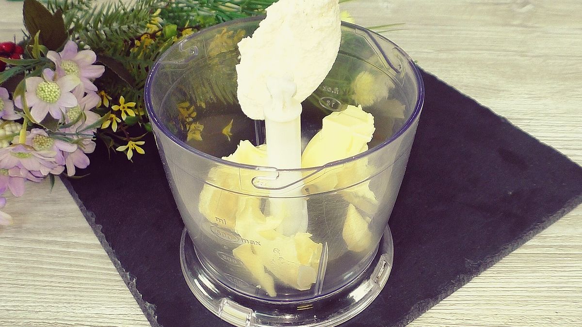 ��������� ������� ��������: ������ ������, ������� �������� ����� ������