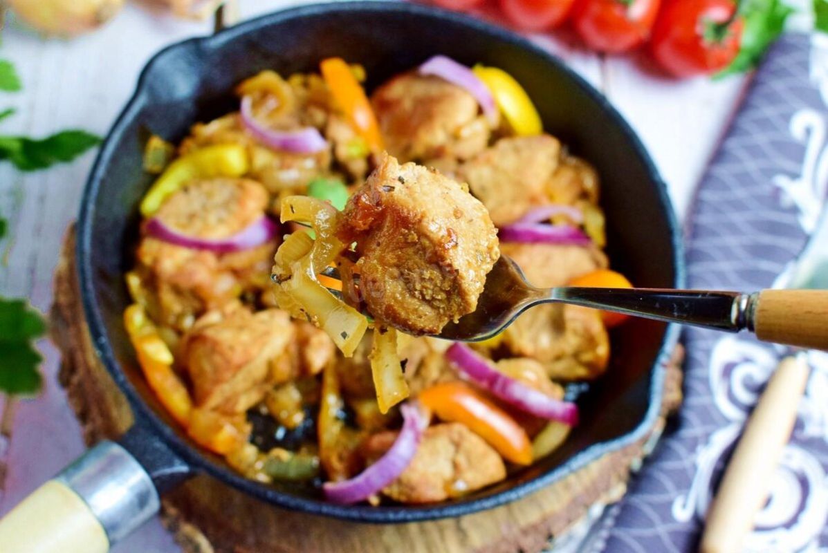 ������� ������� � �����: ������� � ����������� ������� ��� �����