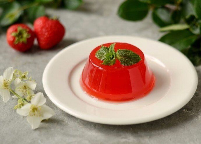 ������� � ��������: ��� ����������� ���������� ����