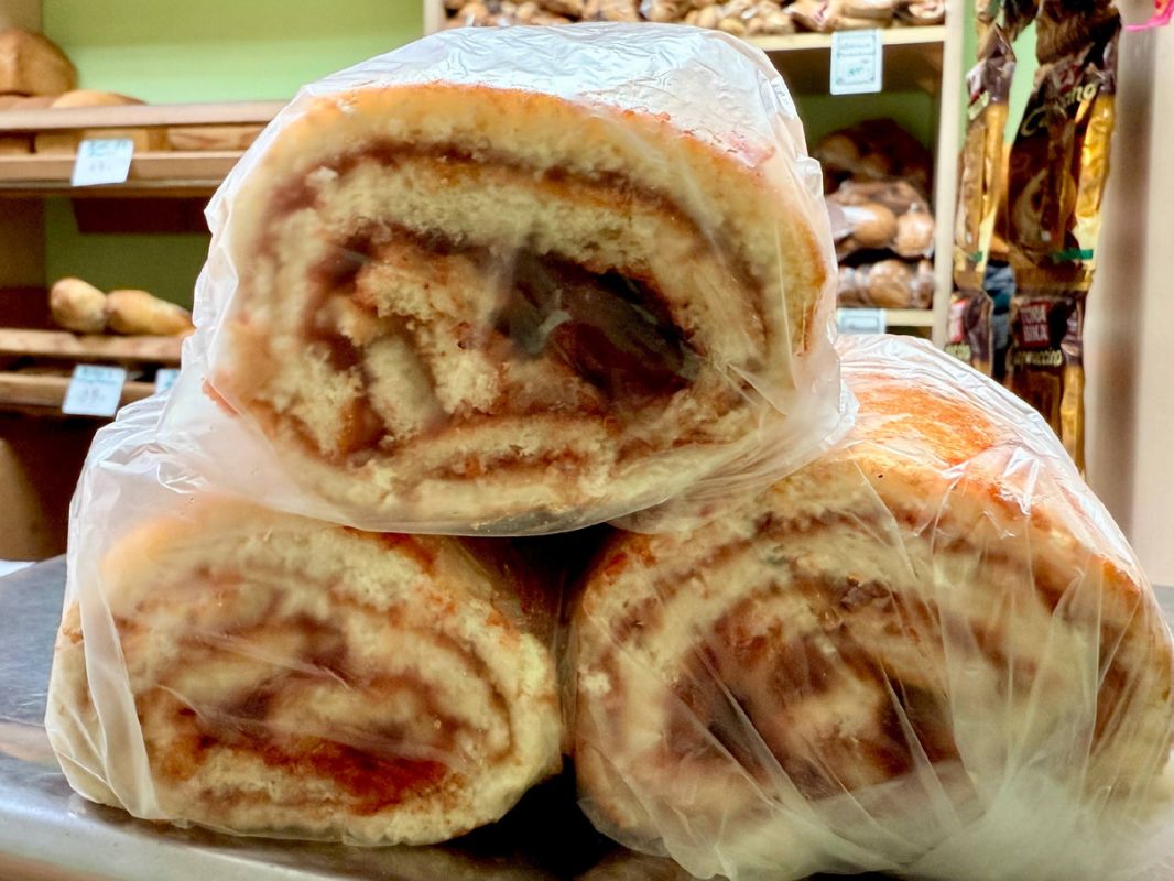 ��������� ����� ������������ ������ �������� ��������