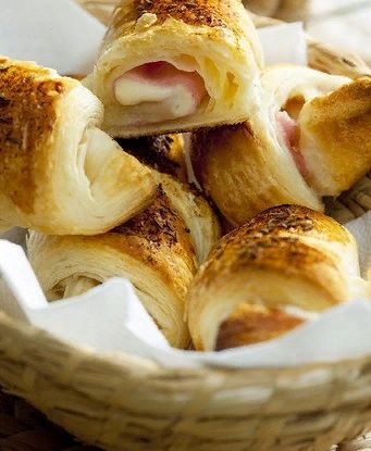 ���������� �������� �����: �������� � ��������