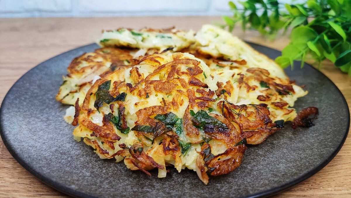 ��������������� ������� �������: ������� ������ ��� ���� �����