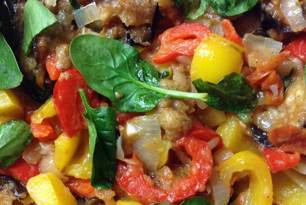 ��������� ��-��������