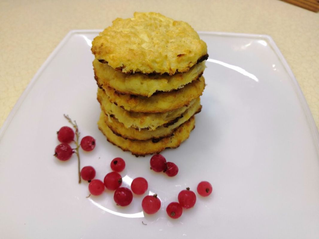 ������� �� ������� � ������: ��������� ������� ��� ����