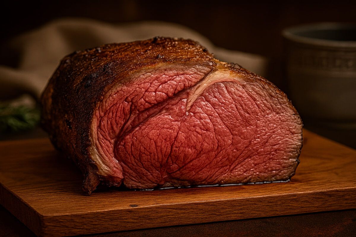 ��� ����������� ����� �� ����� ������, �������� ����� 10 �����