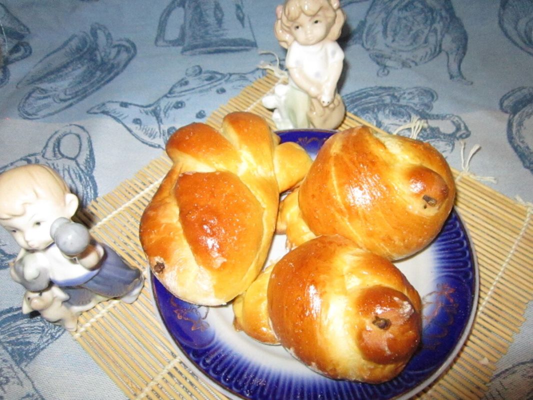 ���������: ������ ������� � ������������