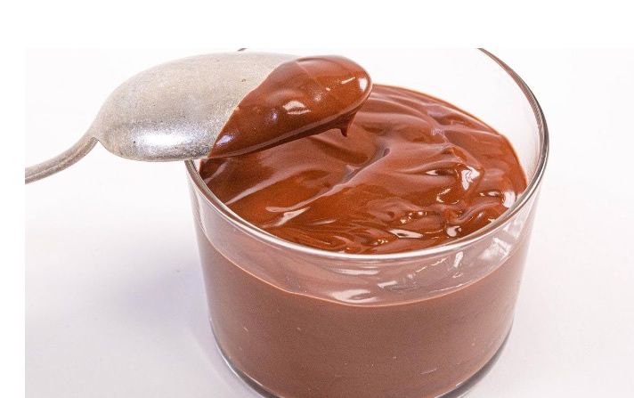 ���������� ���� ��� ����